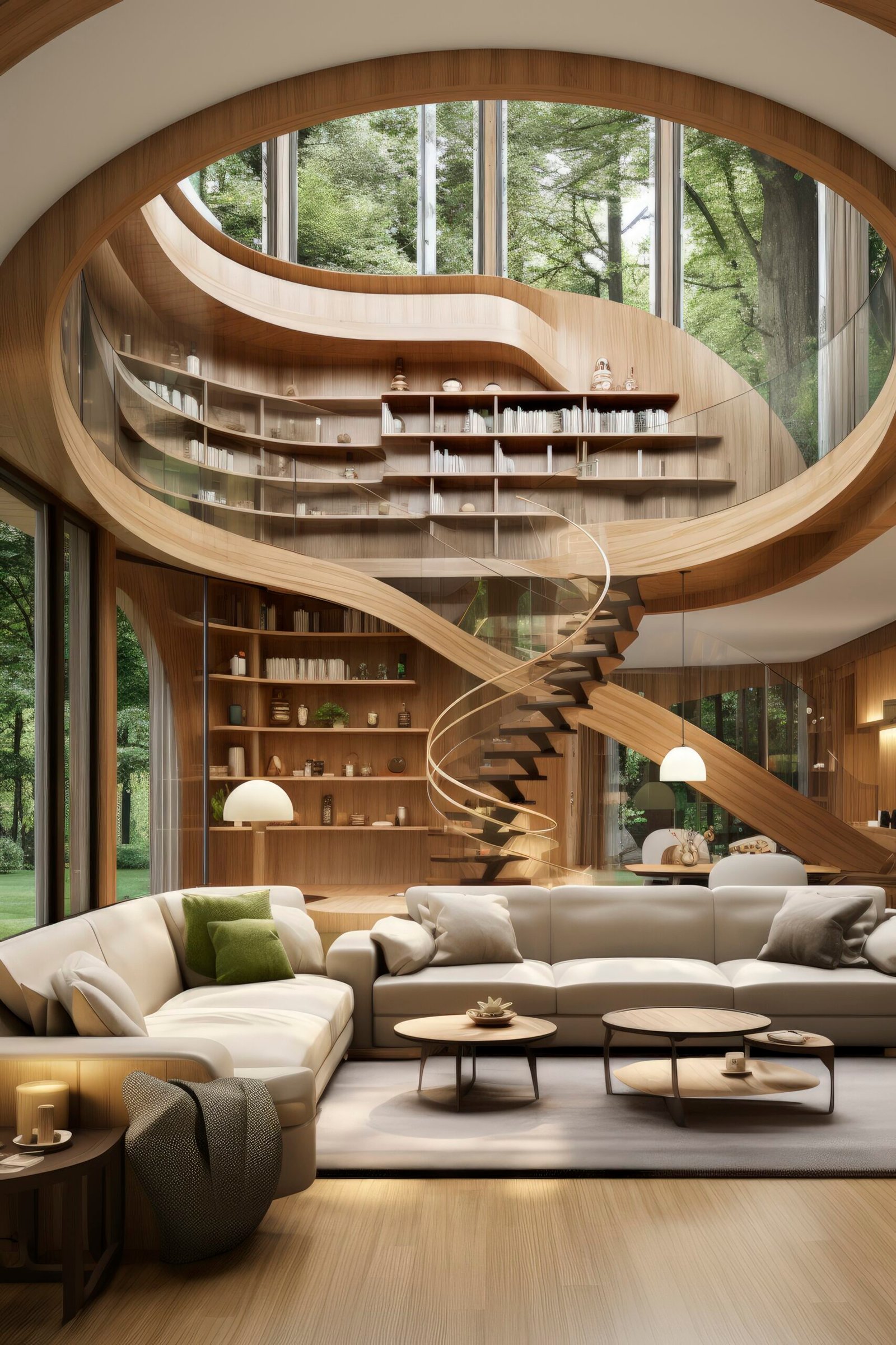 ai-generated-house-design