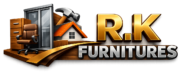 R.K Furnitures
